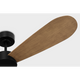 Paddle Smart 52 Ceiling Fan