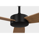 Paddle Smart 52 Ceiling Fan