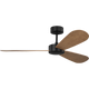 Paddle Smart 52 Ceiling Fan