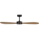 Paddle Smart 52 Ceiling Fan