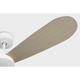 Paddle Smart 52 Ceiling Fan