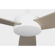 Paddle Smart 52 Ceiling Fan