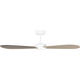 Paddle Smart 52 Ceiling Fan