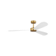 Paddle Smart 60 Ceiling Fan