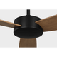 Paddle Smart 60 Ceiling Fan