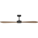 Paddle Smart 60 Ceiling Fan