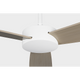 Paddle Smart 60 Ceiling Fan