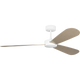 Paddle Smart 60 Ceiling Fan