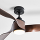 Touro Smart 60 LED Ceiling Fan