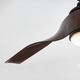 Touro Smart 60 LED Ceiling Fan