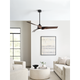 Touro Smart 60 LED Ceiling Fan