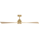 3TRLSM60BBSWWOD