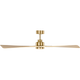 3TRLSM60BBSWWOD
