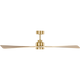 3TRLSM60BBSWWOD