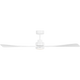 3TRLSM60RZWD