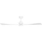 3TRLSM60RZWD