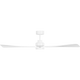 3TRLSM60RZWD