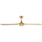 3VALSM60BBSWWO