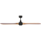 3VALSM60MBKNH