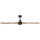 3VALSM60MBKNH
