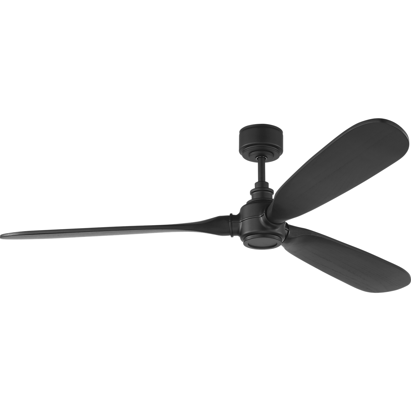 3VALSM60MBK