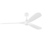 3VALSM60RZW
