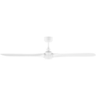 3VALSM60RZW