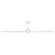 3VALSM60RZW