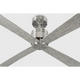 Launceton 72 Ceiling Fan