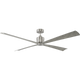 Launceton 72 Ceiling Fan
