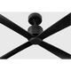 Launceton 72 Ceiling Fan