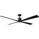 Launceton 72 Ceiling Fan