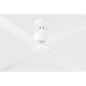 Launceton 72 Ceiling Fan