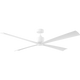 Launceton 72 Ceiling Fan