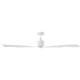 Launceton 72 Ceiling Fan