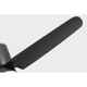 Colgin 56 Hugger LED Ceiling Fan