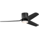 Colgin 56 Hugger LED Ceiling Fan