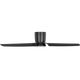 Colgin 56 Hugger LED Ceiling Fan
