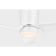 Colgin 56 Hugger LED Ceiling Fan