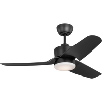 Colgin 44 LED Ceiling Fan