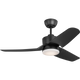 Colgin 44 LED Ceiling Fan