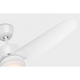 Colgin 44 LED Ceiling Fan