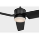 Colgin 56 LED Ceiling Fan