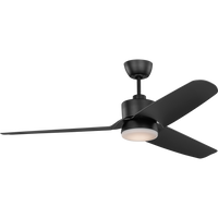 Colgin 56 LED Ceiling Fan