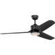 Colgin 56 LED Ceiling Fan