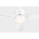Colgin 56 LED Ceiling Fan