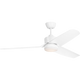 Colgin 56 LED Ceiling Fan