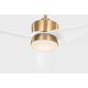 Colgin 56 LED Ceiling Fan