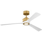 3RSESM52BBSRZWD