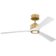 3RSESM52BBSRZWD